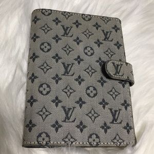 LV agenda